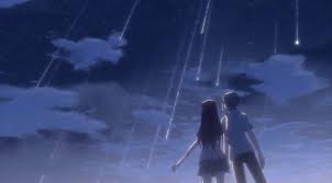 Fruit Basket Season 1 Has Ended Snd Season 2 Is On Its Way