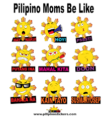 Watch asian putang online on youporn.com. Pin On Pilipino Stickers App