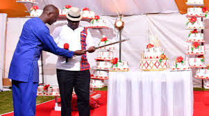 Looking for valentine birthday cake ? Valentine Cake House Prices 2020