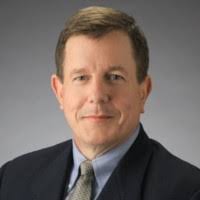 R Scott Murphy Email & Phone Number