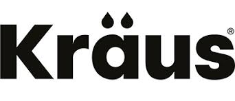 bathroom & kitchen sink brands