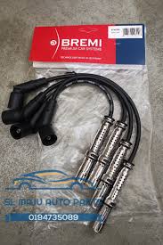 17, jalan marikh u5/174, seksyen u5, bandar pinggiran subang, subang 2, 40150 shah alam, selangor ,malaysia. Bmw E46 Plug Cable Throtle Sl Maju Autoparts Sdn Bhd Facebook