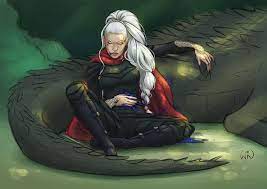 Iron Nails By Wictorian Art On Deviantart Throne Of Glass Fanart Throne Of Glass Books Throne Of Glass Series
