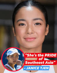 Serving up kindness” with Coco, Leylah, Alex, Naomi et al.