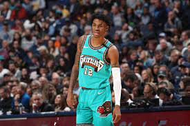 Detroit Pistons Vs Memphis Grizzlies Time Tv Game Info Memphis Grizzlies Detroit Pistons Nba News