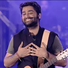 Before becoming a playback singer. Happy Birthday Arijit Singh Top 5 Songs Of Singer Dnp India