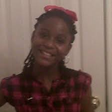 Aliyah Montgomery's Instagram, Twitter & Facebook