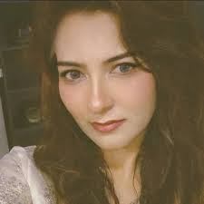 Susan Kalis's Instagram, Twitter & Facebook