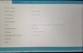 We did not find results for: Lenovo Thinkpad Yoga Book Windows