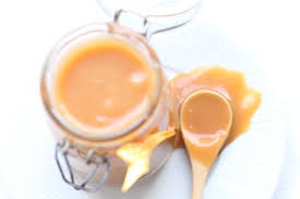 Sauce Caramel Au Beurre Sale Entre La Poire Le Fromage Sauce Caramel Caramel Au Beurre Sale Caramel Au Beurre