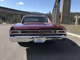 Image result for Madeira Maroon 1966 Chevelle