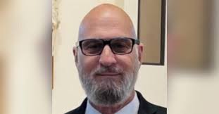 Kim Joseph LaFleur Obituary