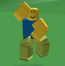 Noob Dancing Doing Take The L Gif Noobdancing Doingtakethel Discover Share Gifs In 2020 Roblox Roblox Pictures Noob