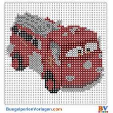 We did not find results for: 15 Bugelperlen Cars Co Ideen Bugelperlen Bugelperlen Vorlagen Hama Bugelperlen
