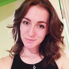 Jamie Horner (jamiee14h)