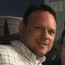 Fishing tips for bass