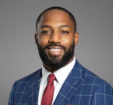 Foundation Board of Directors