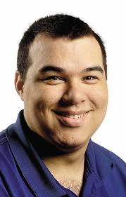 Hunley: Route 66 Motor Speedway battles weather