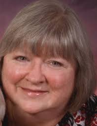 Obituary information for Gaye Pearl