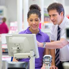 They can only work between 7 a.m. What Are The Current Child Labor Laws And Regulations