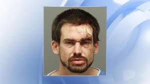 Driver arrested after Garner U-Haul crash