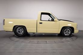 Image result for Greystone 1994 Truck