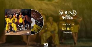 Happy 4 th july everyone hope you enjoy your holid. Audio Rayvanny Kiuno Mp3 Download Citimuzik