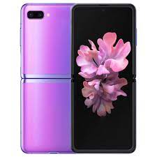 Samsung galaxy z flip 2 5g. Samsung Galaxy Z Flip Price In Ghana With Specification August 2021 Gh