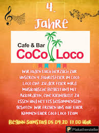 Coco loco's chic master bedroom has a king size bed with upscale furnishings. Coco Loco Telfs Posts Facebook