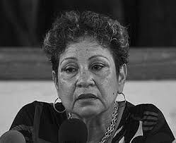 Friday, November 24, 2017