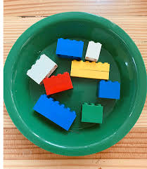 We did not find results for: Easy Lego Activities That Use Basic Bricks No Time For Flash Cards