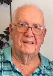 Larry Starrett's Instagram, Twitter & Facebook