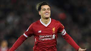 The reds agreed a deal with inter milan for. Transfer Fix Philippe Coutinho Wechselt Fur Irre Ablose Vom Fc Liverpool Zum Fc Barcelona Eurosport