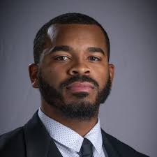 Joshua Benton Callwood (@jbcallwood) • Threads, Say more