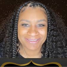 What old school music is recommended for Thanksgiving holiday?