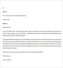 Feb 27, 2021 · first sample applicant rejection email. What Is Another Word For Rejection Letter