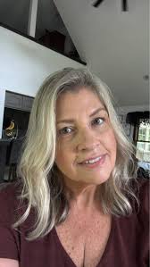 Hi all! I just wanted to introduce myself and see my doppelgänger#nofilters 