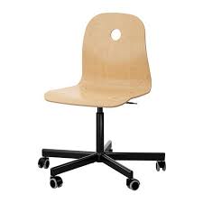 Sisustusideoita Huonekaluja Ja Inspiraatiota Swivel Chair Wood Desk Chair Retro Dining Chairs