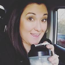 They say if you love what you do, you'll never work a day in your life.  They lied. IT'S WORK and I'm BUILT FOR IT. 💪🏾