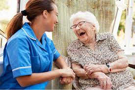 See reviews, photos, directions, phone numbers and more for absolute senior home care locations in escondido, ca. Senior Home Care San Diego San Diego Senior Care Senior Care San Diego San Diego Senior Care Services Senior Living San Diego Ca Absolute Senior Care