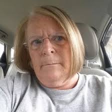 Sharon Champagne (schamp619)