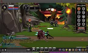 Old flash games free download for pc. Adventurequest World Free Download Rocky Bytes