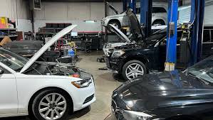 Hope everyone is having...