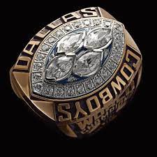 Check spelling or type a new query. The Super Bowl Rings Dallas Cowboys Rings Dallas Cowboys Cheerleaders Dallas Cowboys Fans
