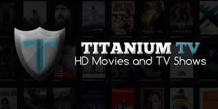 Firstly, you will need to download the android app for the dongle to work. Titanium Tv Apk 2 0 23 Download For Android Latest Version