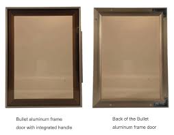 All cabinet & fronts kitchen islands chair faucets & sinks. Italian Style 2018 New Aluminum Glass Cabinet Door Frame Profiles For Kitchen Cabinet Wardrobe Doors Buy Glass Kitchen Cabinet Frame Profiles For Kitchen Cabinet Wardrobe Doors Italian Style 2018 New Aluminum Glass Cabinet