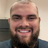 30+ "Timothy Budd" profiles