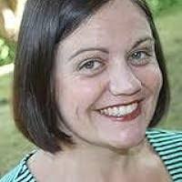 The Microblading Bible: A book