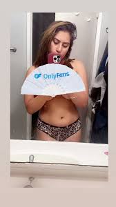 @SurleenOs video Tweet