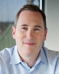 People to Watch 2017